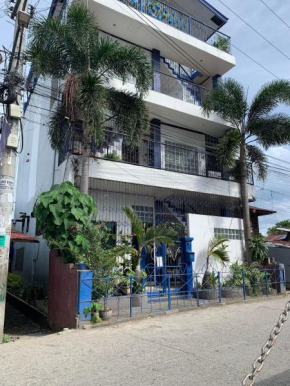 1BD condo Rentals, Toril